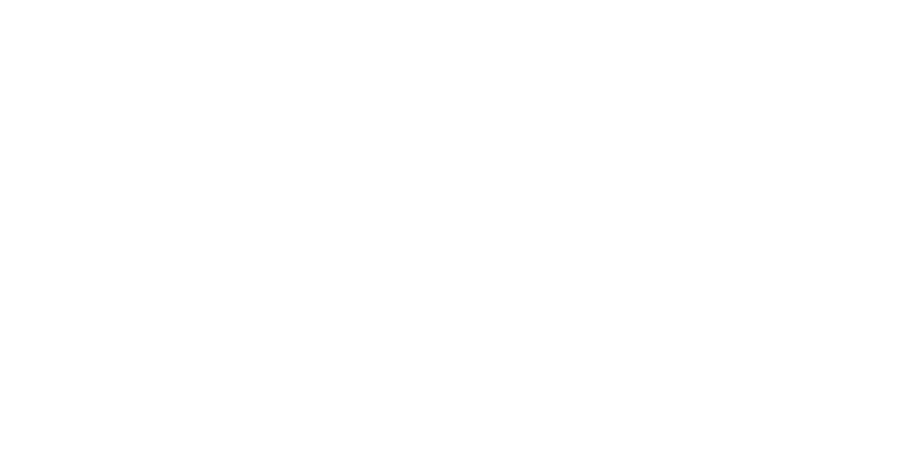 BSI Certified ISO/IEC 27001 Information Security Management